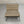Minotti Delaunay Armchair - In Pale - Brown Pelle Leather @ REHAUS