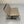 Minotti Delaunay Armchair - In Pale - Brown Pelle Leather @ REHAUS