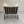 Minotti Delaunay Armchair in Pale - Brown Pelle Leather, Set of Two @ REHAUS