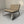 Minotti Delaunay Armchair in Pale - Brown Pelle Leather, Set of Two @ REHAUS