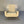 Minotti Dubuffet Armchair - in Cream Pelle Leather @ REHAUS