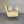 Minotti Dubuffet Armchair - in Cream Pelle Leather @ REHAUS