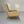 Minotti Dubuffet Armchair - In Taupe Pelle Leather, Set of Two @ REHAUS