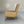 Minotti Dubuffet Armchair - In Taupe Pelle Leather, Set of Two @ REHAUS