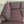 Minotti Freeman 4 - Seat L - Shape Sofa - In Dedar Tweed Fabric @ REHAUS