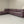 Minotti Freeman 4 - Seat L - Shape Sofa - In Dedar Tweed Fabric @ REHAUS