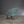 Minotti Green Aston Armchair by Rodolfo Dordoni @ REHAUS