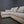 Minotti Hamilton Sofa with Chaise by Rodolfo Dordoni @ REHAUS