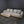 Minotti Hamilton Sofa with Chaise by Rodolfo Dordoni @ REHAUS