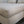Minotti Hamilton Sofa with Chaise by Rodolfo Dordoni @ REHAUS