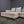 Minotti Hamilton Sofa with Chaise by Rodolfo Dordoni @ REHAUS