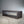 Minotti Johns Low Bookcase by Rodolfo Dordoni @ REHAUS