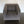Minotti Klee Armchair in Grey Alcantara @ REHAUS