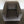 Minotti Klee Armchair in Grey Alcantara @ REHAUS