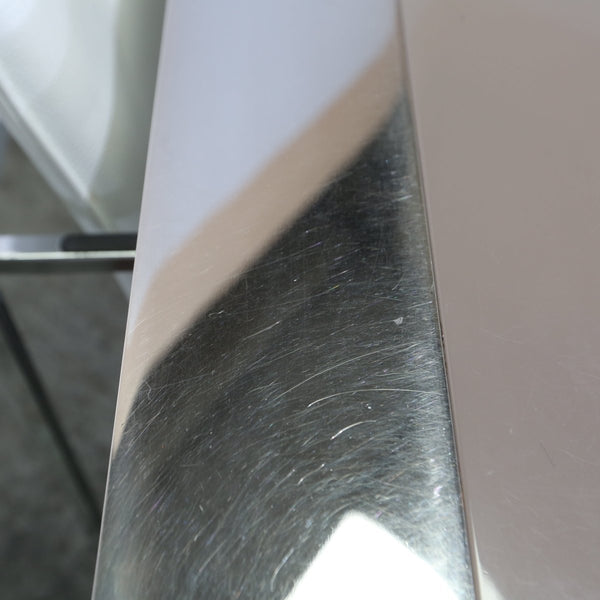 Minotti Lennon Dining Table @ REHAUS