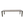 Minotti Lennon Dining Table @ REHAUS