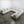 Minotti Light Grey Sectional Sofa @ REHAUS
