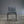 Minotti Manet Chair by Rodolfo Dordoni @ REHAUS