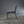 Minotti Manet Chair by Rodolfo Dordoni @ REHAUS