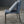 Minotti Manet Chair by Rodolfo Dordoni @ REHAUS