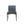 Minotti Manet Chair by Rodolfo Dordoni @ REHAUS