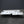 Minotti Marble Jacob Coffee Table by Rodolfo Dordoni - REHAUS - Minotti