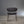Minotti Mills Dining Chair by Rodolfo Dordoni @ REHAUS