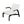 Minotti Pasmore Chair by Gordon Guillaumier @ REHAUS