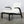 Minotti Pasmore Chair by Gordon Guillaumier @ REHAUS