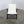 Minotti Pasmore Chair by Gordon Guillaumier @ REHAUS