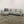 Minotti Pollock Corner Sofa by Rodolfo Dordoni @ REHAUS