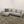 Minotti Pollock Corner Sofa by Rodolfo Dordoni @ REHAUS