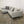Minotti Pollock Corner Sofa by Rodolfo Dordoni @ REHAUS