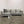 Minotti Pollock Corner Sofa by Rodolfo Dordoni @ REHAUS