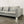 Minotti Pollock Corner Sofa by Rodolfo Dordoni @ REHAUS