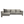 Minotti Pollock Corner Sofa by Rodolfo Dordoni @ REHAUS