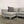 Minotti Pollock Corner Sofa by Rodolfo Dordoni @ REHAUS