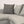 Minotti Pollock Corner Sofa by Rodolfo Dordoni @ REHAUS
