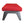 Minotti Red Tufted Kirk Bench by Rodolfo Dordoni - REHAUS - Minotti