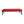 Minotti Red Tufted Kirk Bench by Rodolfo Dordoni - REHAUS - Minotti