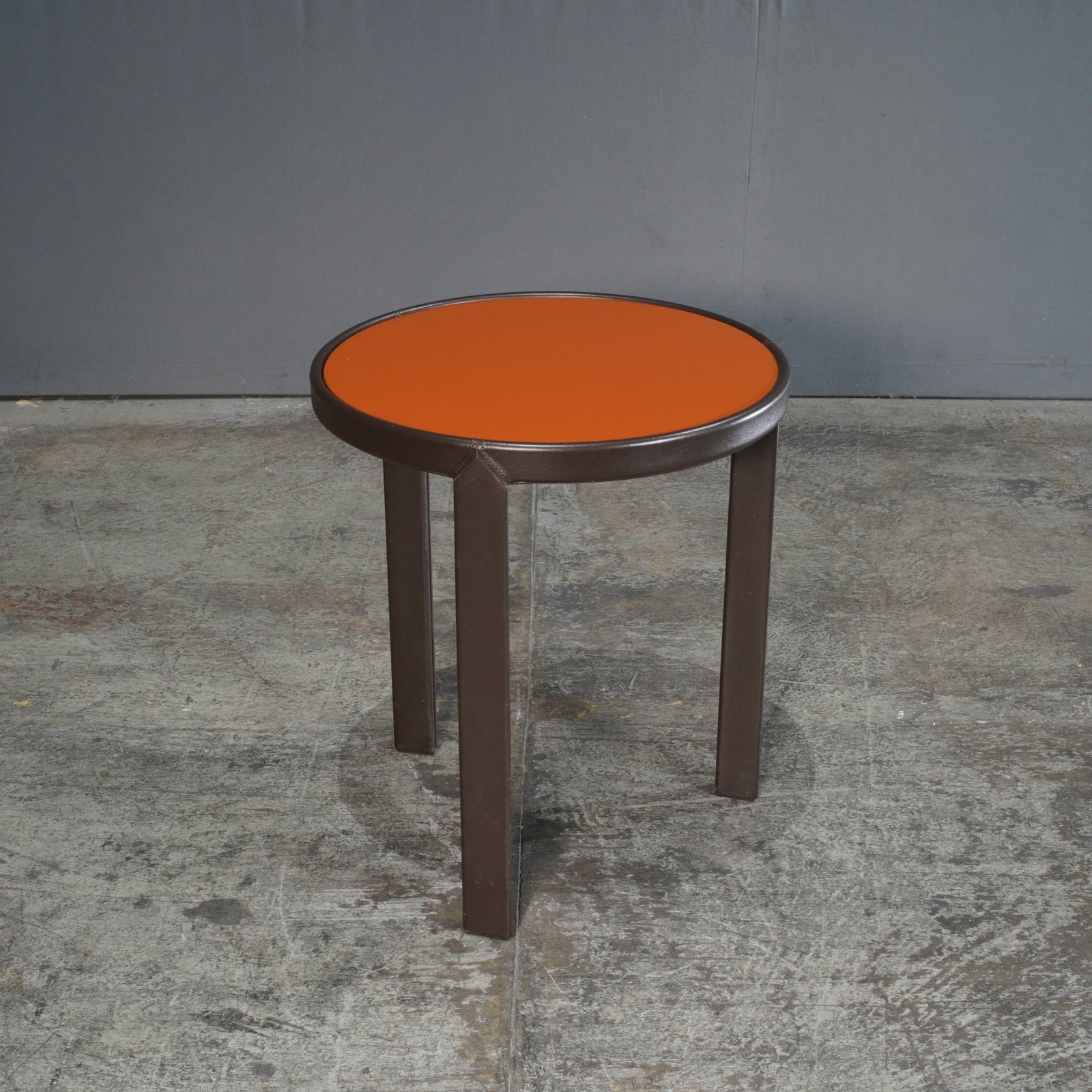 Minotti Riley Coffee Table in Rusta by Rodolfo Dordoni @ REHAUS