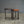 Minotti Riley Coffee Table in Rusta by Rodolfo Dordoni @ REHAUS