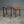 Minotti Riley Coffee Table in Rusta by Rodolfo Dordoni @ REHAUS