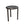 Minotti Riley Marble Coffee Table in Portoro by Rodolfo Dordoni @ REHAUS