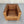 Minotti Suitcase Line Armchair & Ottoman - In Crocodile Leather @ REHAUS