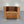 Minotti Suitcase Line Armchair & Ottoman - In Crocodile Leather @ REHAUS