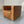 Minotti Suitcase Line Armchair & Ottoman - In Crocodile Leather @ REHAUS