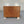 Minotti Suitcase Line Armchair & Ottoman - In Crocodile Leather @ REHAUS
