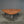 Minotti Sullivan Triangular Coffee Table by Rodolfo Dordoni @ REHAUS