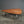Minotti Sullivan Triangular Coffee Table by Rodolfo Dordoni @ REHAUS